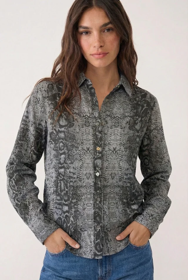 CN1540 - CAMISA NAKE