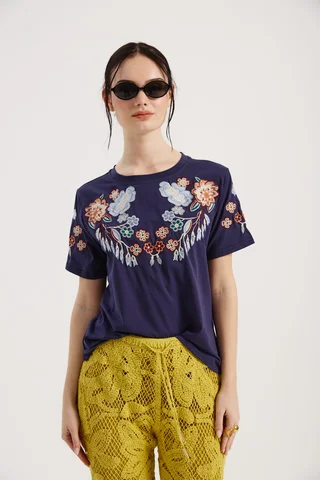 RC1603 - REMERA VICTORIA - Vista 1