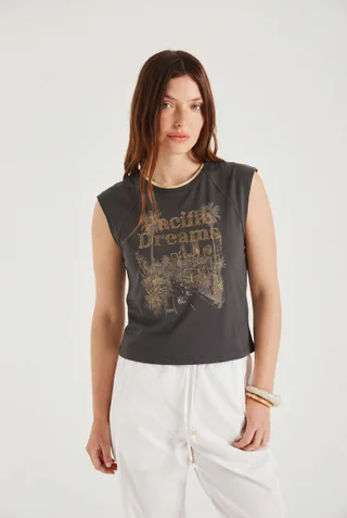 RN2730 - REMERA MONICA - Vista 2