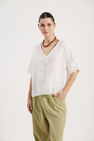 CN2710 - BLUSA GANGES - Vista 1