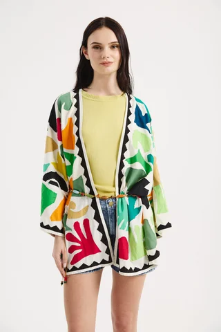 JI1501 - KIMONO LIA - Vista 1