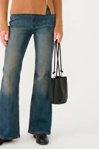 MC1508 - CARTERA EVA - Vista 2