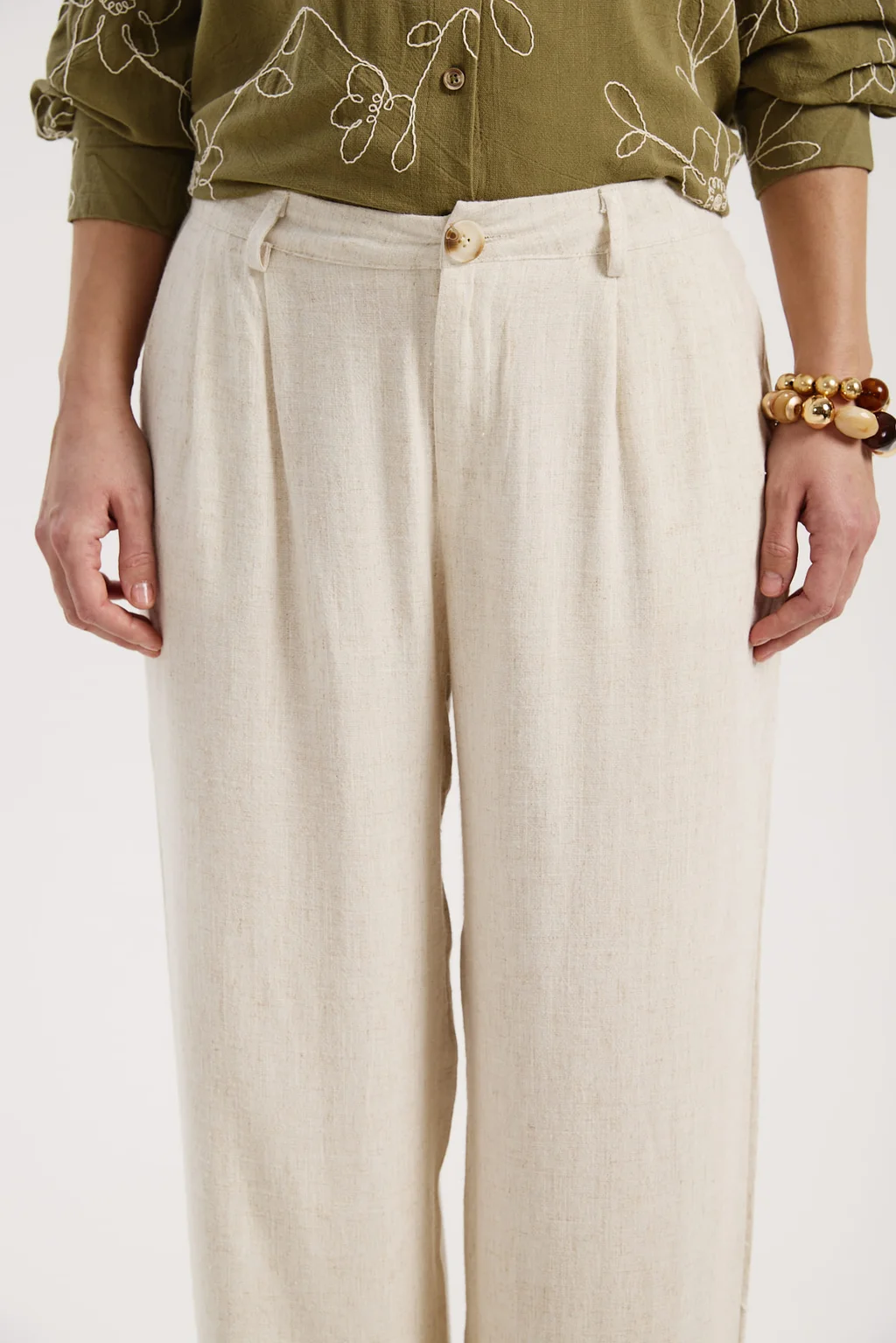PJP217 - PANTALON YAILIN