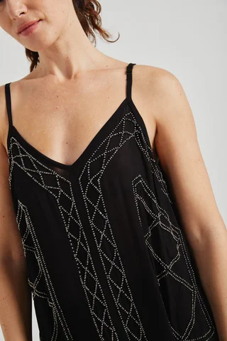 TI2512 - TOP BESAN - Vista 2