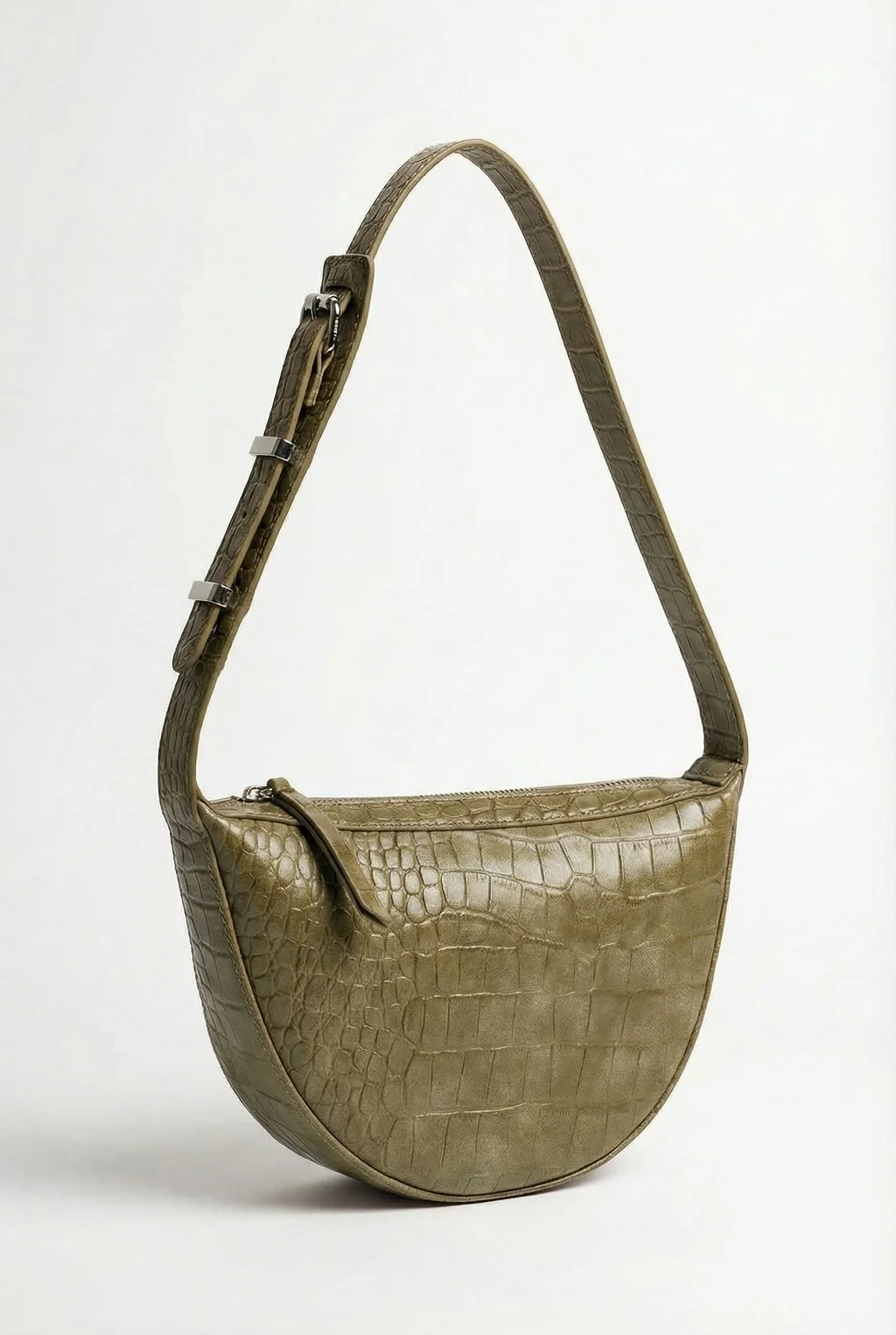MC1504 - CARTERA RENATA