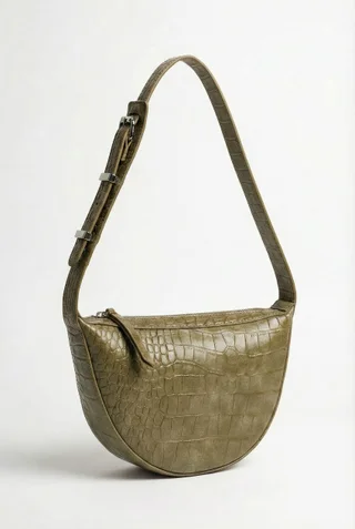 MC1504 - CARTERA RENATA - Vista 3