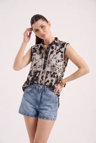 TI2620 - BLUSA NATALIA - Vista 3