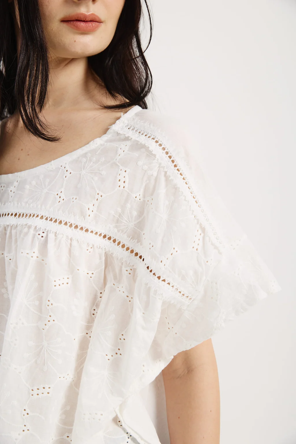 CN2712 - BLUSA NILO