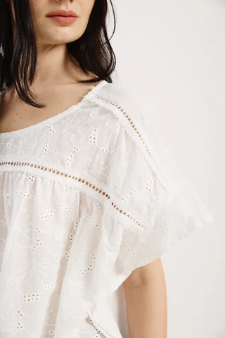 CN2712 - BLUSA NILO - Vista 2