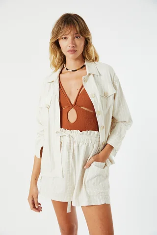 JN2515 - CHAQUETA ALGAR - Vista 1