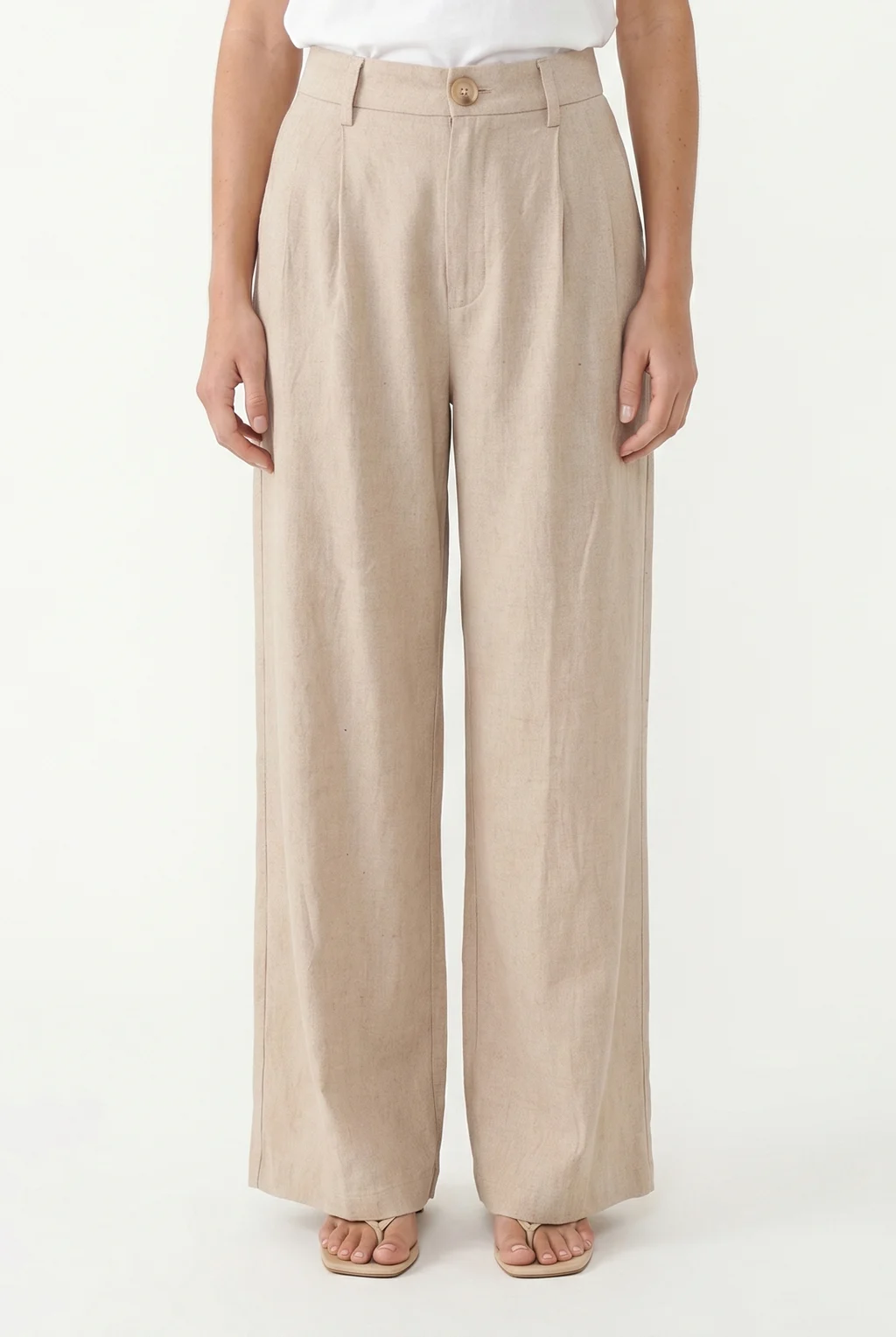 PJP217 - PANTALON YAILIN