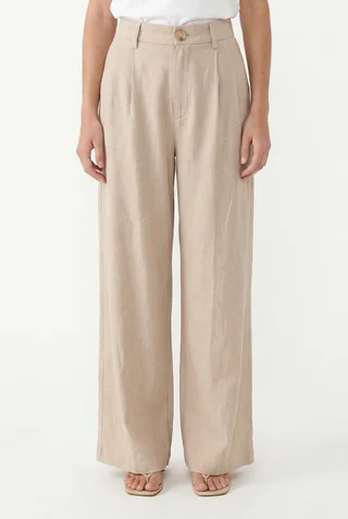 PJP217 - PANTALON YAILIN - Vista 5