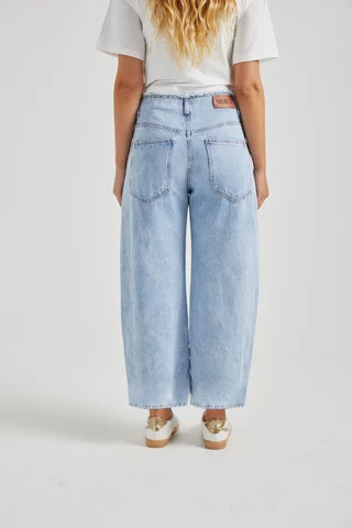 PN2634 - PANTALON CIRUELO - Vista 3