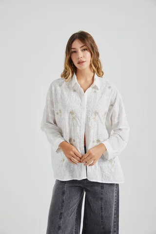 CN2604 - CAMISA ITERA - Vista 1