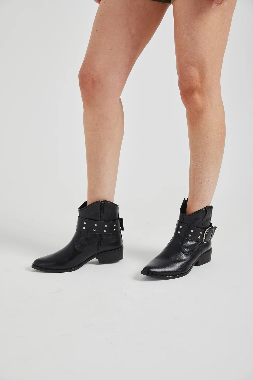ZB1513 - BOTA NIVA - 0