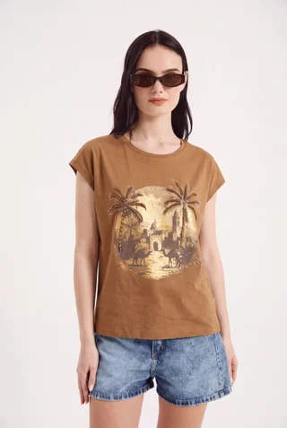 RN2724 - REMERA VOLGA - Vista 2