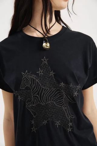 RN2742 - REMERA LEMAN - Vista 2