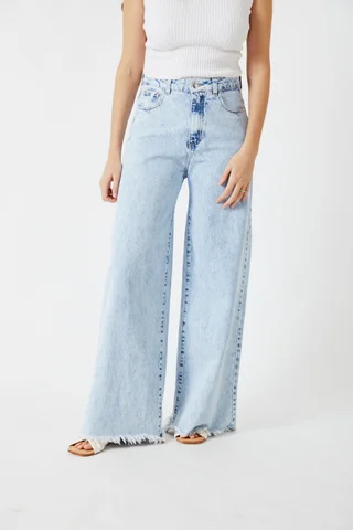 PN2521 - PANTALON AZUAGA - Vista 3