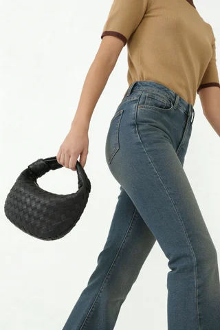 MC1502 - BOLSO RUBÍ - Vista 1