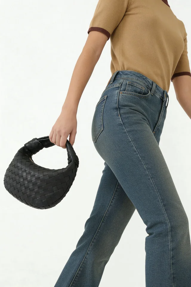 MC1502 - BOLSO RUBÍ