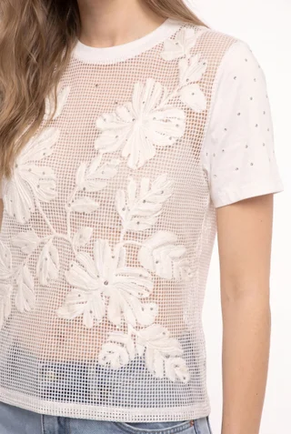 RC2733 - REMERA LOUIS - Vista 1