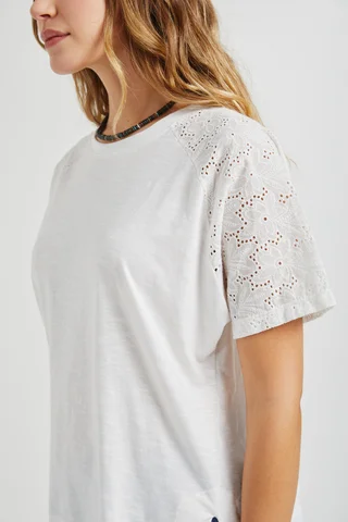RN2608 - REMERA DOROTHY - Vista 2