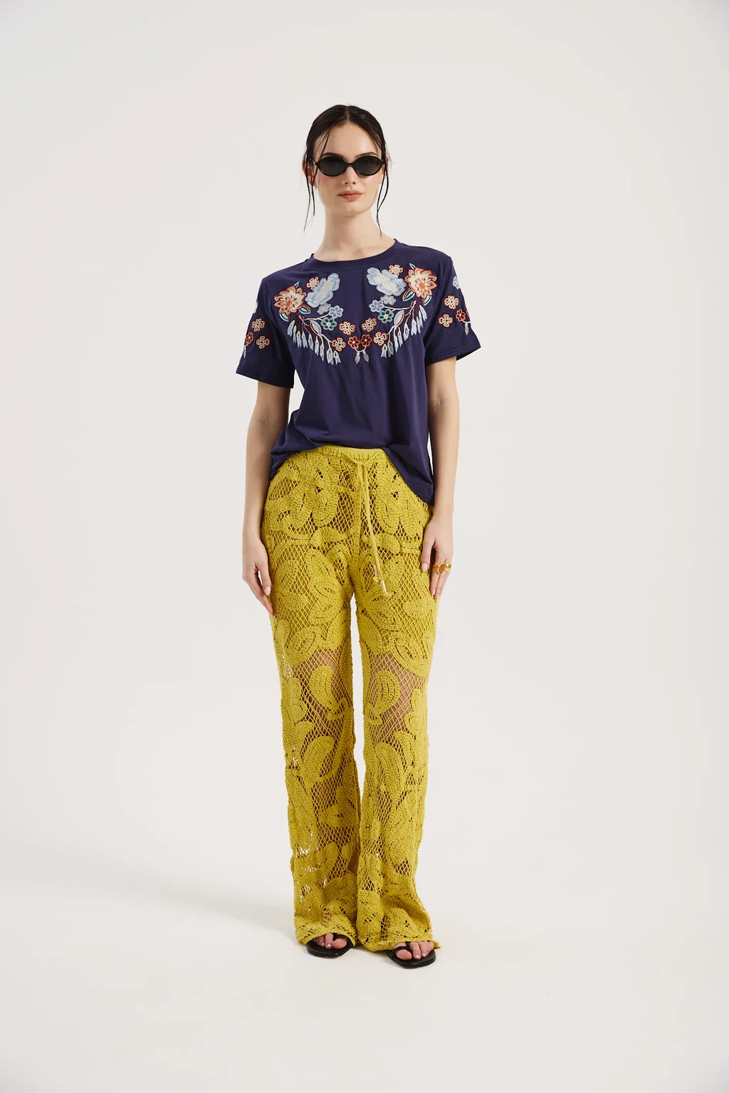 RC1603 - REMERA VICTORIA