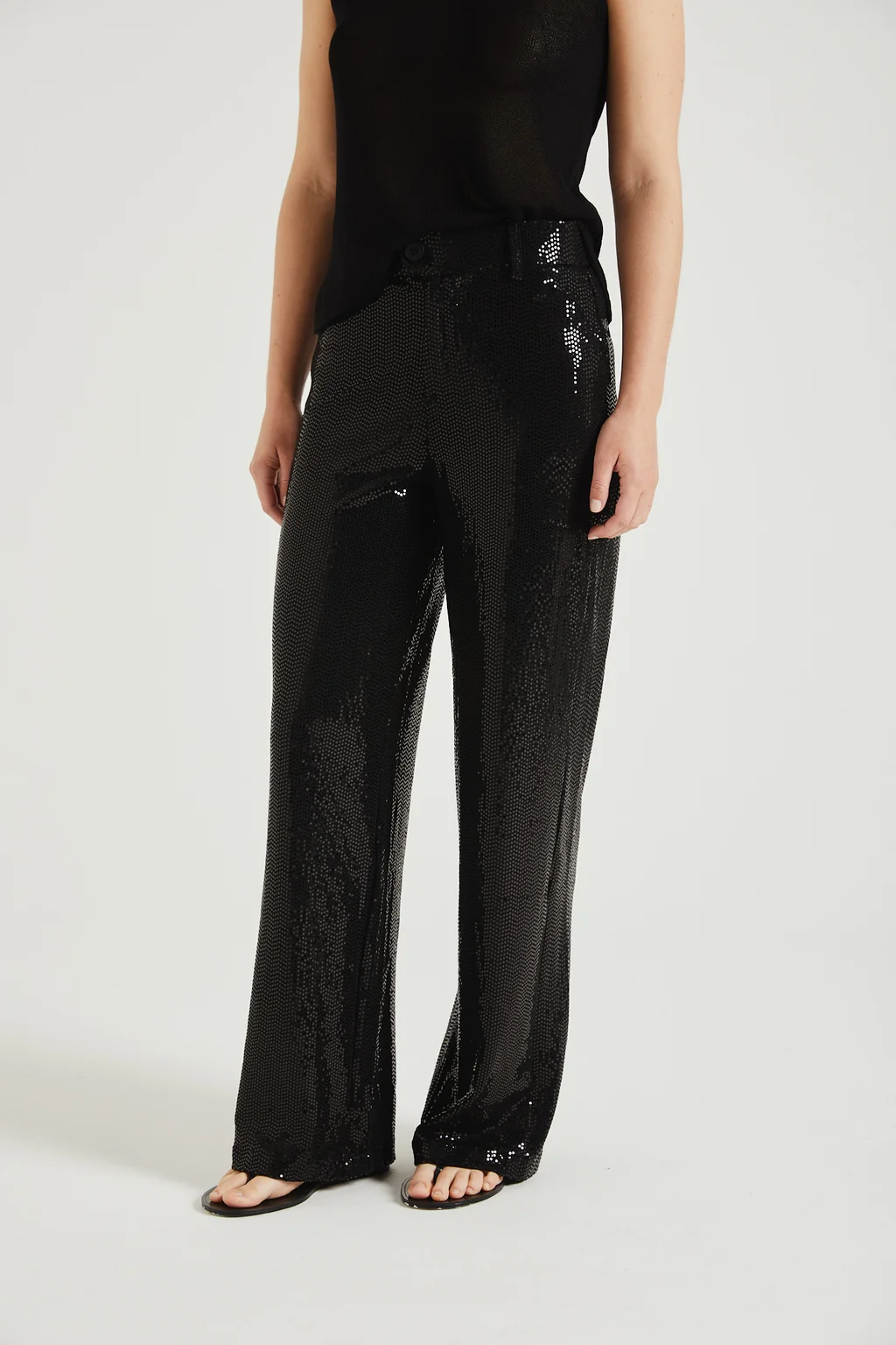 PC2635 - PANTALON CARMEN