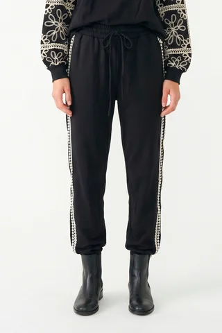 PC1675 - PANTALON STELLE - Vista 2