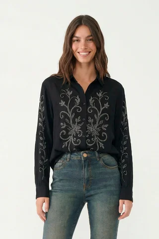 CC1643 - CAMISA GROVE - Vista 4