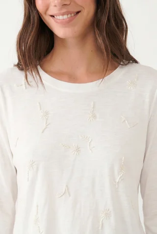 RN1602 - REMERA ASPE - Vista 2