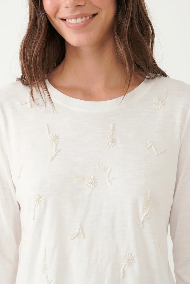 RN1602 - REMERA ASPE