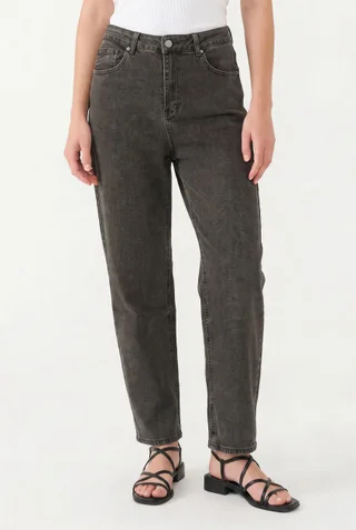 PC1605 - PANTALON EDEN - Vista 1