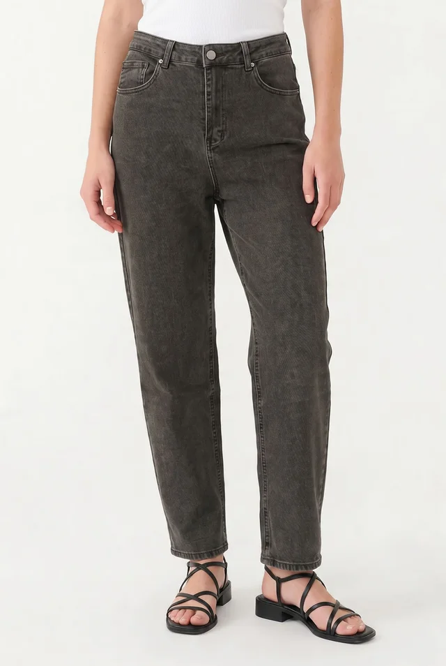 PC1605 - PANTALON EDEN