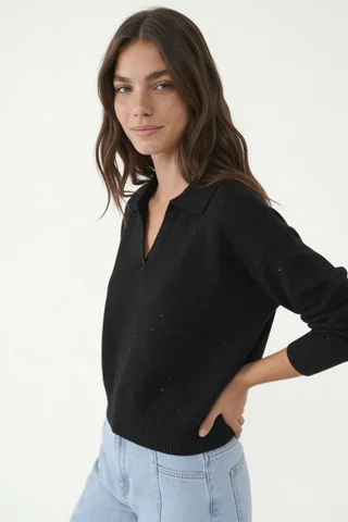 SC1630 - SWEATER SKYLAR - Vista 3
