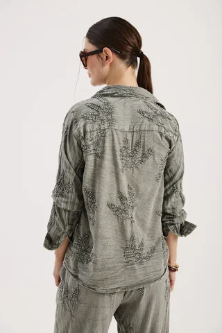 CI1613 - CAMISA CODELIA - Vista 4