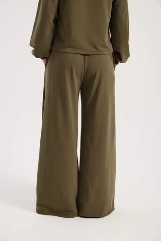 PC1636 - PANTALON DIANA - Vista 3