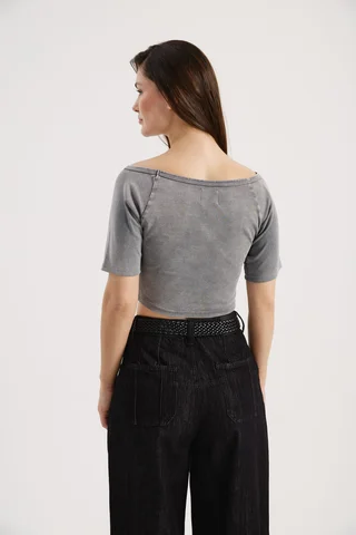 RC2750 - REMERA EMMA - Vista 3