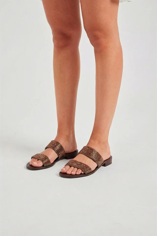 ZI1503 - SANDALIA NALA