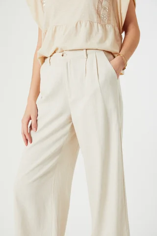 PC2514 - PANTALON IGLIA - Vista 2