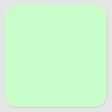 Verde Pastel