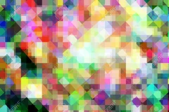 Consultar estampas x whatsapp