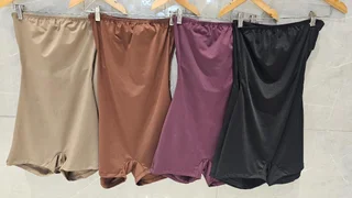 Monito Straples - Vista 3