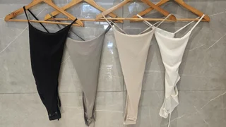 Body Stella - Vista 2