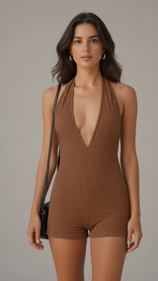 Monito Hawaii - Vista 3