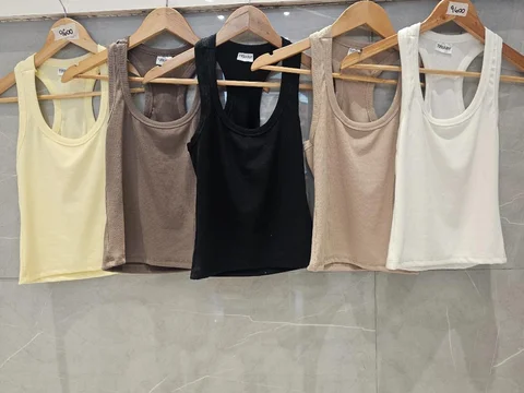 Muscu Morley Deportiva