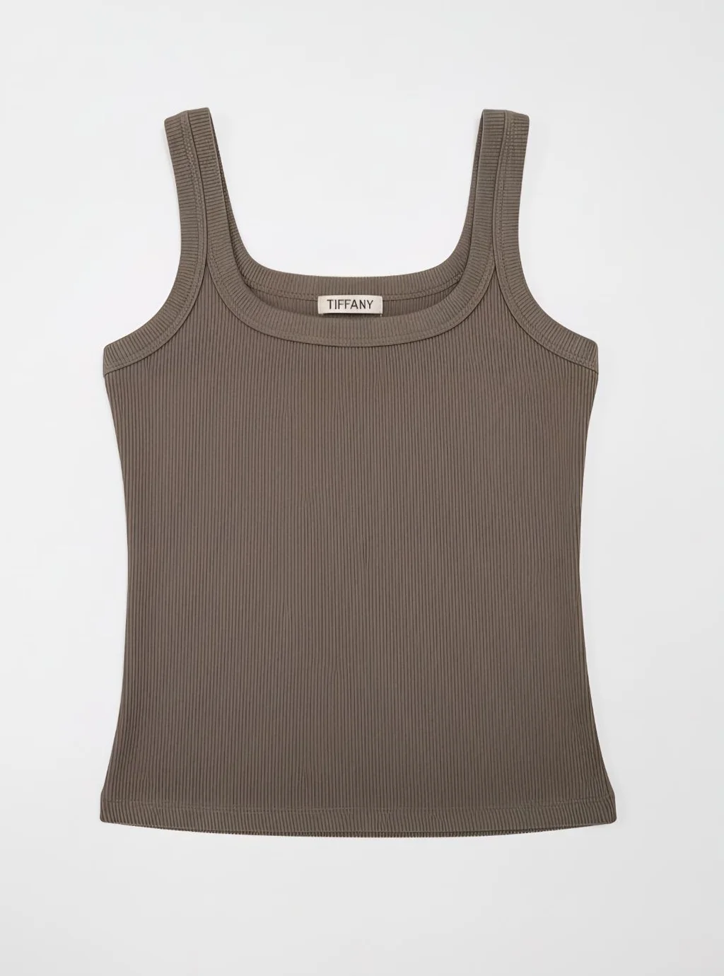 Top Morley Bretel Fino