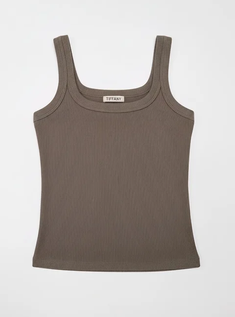 Top Morley Bretel Fino