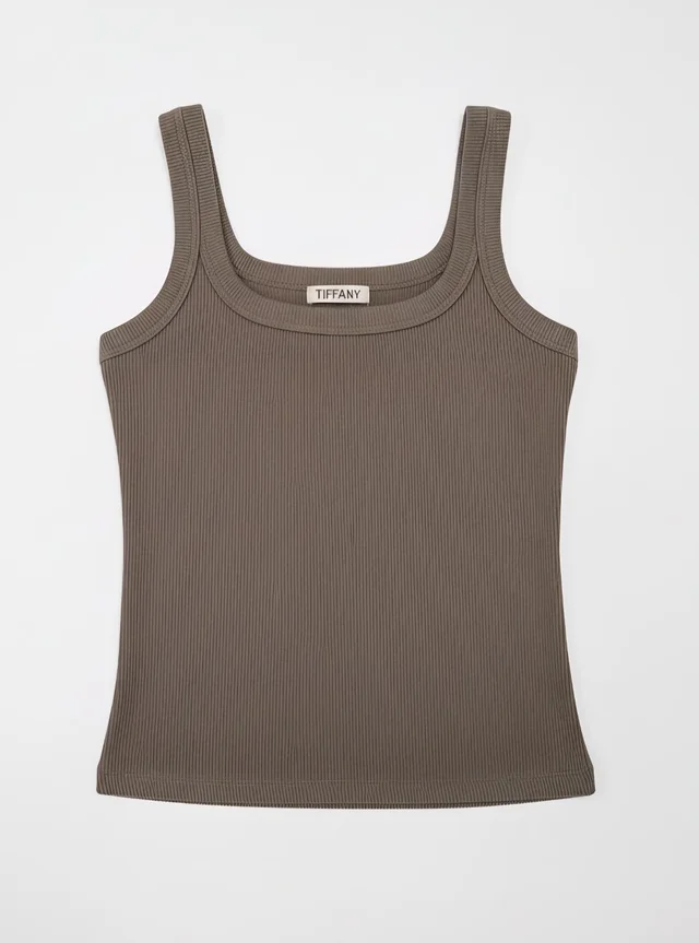 Top Morley Bretel Fino