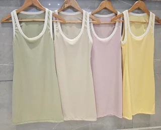 Vestido Morley Vivo - Vista 2